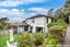 53 John Sims Drive, Broadmeadows, Wellington - Carousel 23