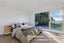 79D Holly Street, Avondale, Auckland - Carousel 10