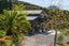 28 Lindemann Road, Katikati, Katikati - Carousel 16