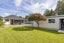 42 Breens Road, Bishopdale, Christchurch - Carousel 22