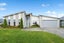 17 Kuawa Drive, Kumeu - Carousel 1