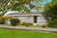 15 Bains Avenue, Hamilton East, Hamilton - Carousel 2