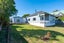 40 Seaton Road, Portobello, Dunedin - Carousel 1