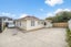 21B Pah Road, Papatoetoe, Auckland - Carousel 2