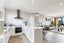13 Malcolm Calder Road, Hobsonville, Auckland - Carousel 2