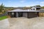 157B Plateau Road, Te Marua, Upper Hutt - Carousel 13
