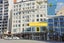 1B/22 Emily Place, Auckland Central, Auckland - Carousel 12