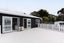 17A The Drive, Tawa, Wellington - Carousel 14