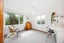 26 Swansea Street, Hokowhitu, Palmerston North - Carousel 7