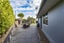 28 Shetland Street, Woolston, Christchurch - Carousel 25