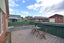 3 Victoria Street, Mosgiel, Mosgiel - Carousel 18