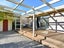 32 Millstream Drive, Lincoln, Lincoln - Carousel 19
