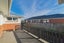 25 Lake Terrace Road, Burwood, Christchurch - Carousel 15