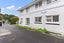 42 Felton Mathew Avenue, Saint Johns, Auckland City, Auckland - Carousel 15