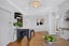 70 Nelson Crescent, Napier South, Napier - Carousel 11