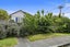 15 Raymond Terrace, Fairfield, Lower Hutt - Carousel 13