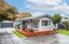 70 Roydvale Avenue, Burnside, Christchurch - Carousel 1