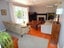 145 Pembroke Street, Carterton - Carousel 3