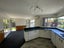 261A Hills Road, Mairehau, Christchurch - Carousel 3