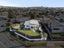 53 Koraha Street, Remuera, Auckland - Carousel 4
