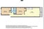 203/53 Cook Street, Auckland Central, Auckland - Carousel 9