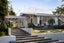 270 Thames Coast Sh25 Road, NGARIMU BAY, THAMES - Carousel 24