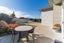 408 Ruahine Street, Terrace End, Palmerston North - Carousel 26