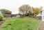 26 Humber Street, Roslyn, Palmerston North - Carousel 15