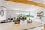 224 Methuen Road, New Windsor, Auckland - Carousel 7