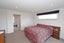 135 Millwood Glen, Mill Road - Carousel 19