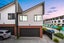 8 Windlass Street, Long Bay, Auckland - Carousel 19