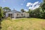 64 Poplar Avenue, Raumati South, Paraparaumu - Carousel 22