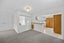 7 Lewis Road, Pakuranga, Auckland - Carousel 17