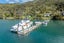 0 Lochmara Bay, Lochmara Bay, MARLBOROUGH SOUNDS - Carousel 20