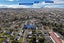 79 Fairburn Road, Otahuhu, Auckland - Carousel 20