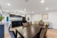 6 Turutu Place, Long Bay, North Shore City, Auckland - Carousel 8