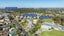 2/48 Seaview Road, Glenfield, Auckland - Carousel 19