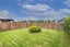 8 Carnaveron Drive, Lincoln, Lincoln - Carousel 23