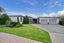 44 Glenroy Park Drive, Waikiwi, Invercargill, Southland - Carousel 30