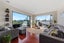 51 Duncan Road, Ngahinapouri - Carousel 7