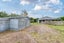 27 Sheats Road, West Eyreton, West Eyreton - Carousel 24