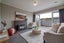 25 Glasgow Street, Takaro, Palmerston North - Carousel 2
