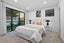 1/258 Lake Road, Hauraki, Auckland - Carousel 17
