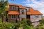 60A Wade Street, Wadestown, Wellington - Carousel 23