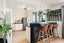 19 Erin Street, Roslyn, Dunedin - Carousel 7