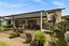 10A Dolbel Street, Taradale, Napier - Carousel 16