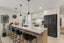 11 Biplane Street, Takanini, Auckland - Carousel 8
