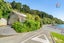 A/307 Marine Drive, York Bay, Lower Hutt - Carousel 10