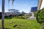 4 Nikau Place, Hawera - Carousel 47