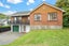 62 Cortina Avenue, Johnsonville, Wellington - Carousel 1